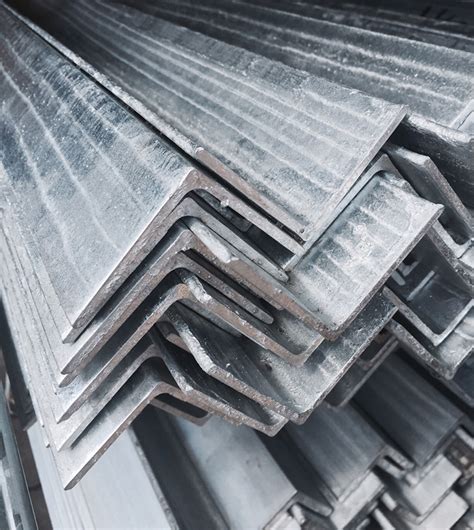 metal suppliers in lafayette la area